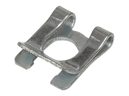 Zabezpieczenie (SL5) S.52328 - Intertraktor