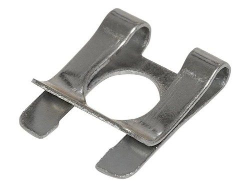 Zabezpieczenie (SL6) S.52329 - Intertraktor