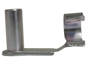 Zabezpieczenie Drążka M10 x 20mm S.51334