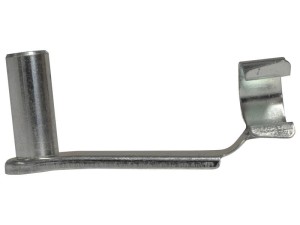 Zabezpieczenie Drążka M10 x 40mm S.51341