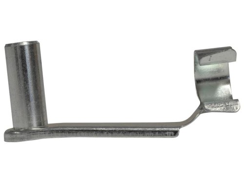 Zabezpieczenie Drążka M10 x 40mm S.51341 - Intertraktor