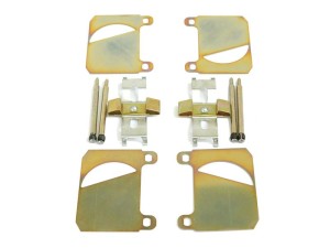 Zestaw montażowy Fixing Kits. S.37320