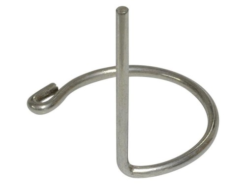 Zabezpieczenie S8 S.52301 - Intertraktor