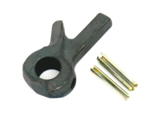 Dźwignia zwalniająca (Cramer 600H) S.39474 - Intertraktor