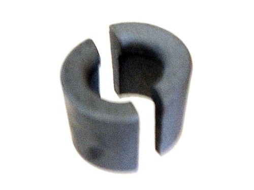 Zabepieczenie sprężyny zaworu S.43278 - Intertraktor