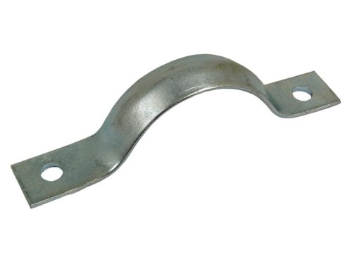 Obejma - Ø: 67mm S.60560 - Intertraktor