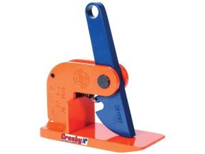 Zacisk do podnoszenia - Horizontal Lifting S.164989