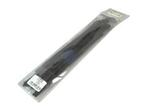 Opaska kablowa - Zdejmowany, 300mm x 7.6mm S.6327