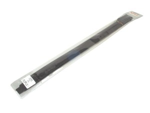 Opaska kablowa - Nieusuwalny, 540mm x 13.1mm S.6328