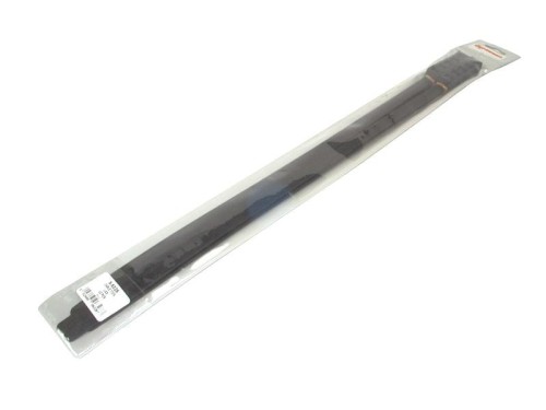 Opaska kablowa - Nieusuwalny, 540mm x 13.1mm S.6328 - Intertraktor