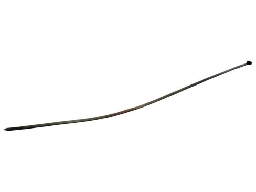 Opaska kablowa - Zdejmowany, 770mm x 8.6mm S.6330 - Intertraktor