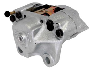 Zacisk hamulcowy S.38256