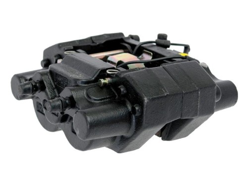 Zacisk hamulcowy S.38267 - Intertraktor
