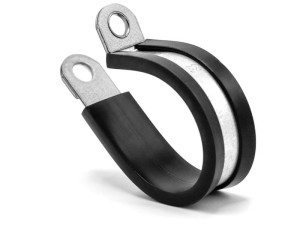 Zacisk Na Kabel, Średn. Wewn.: Ø18mm S.12150