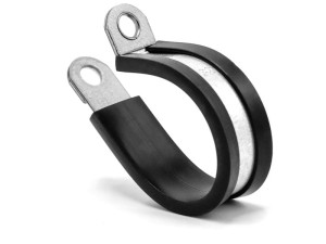 Zacisk Na Kabel, Średn. Wewn.: Ø22mm S.12153