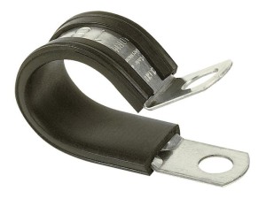 Zacisk Na Kabel, Średn. Wewn.: Ø29mm S.54583
