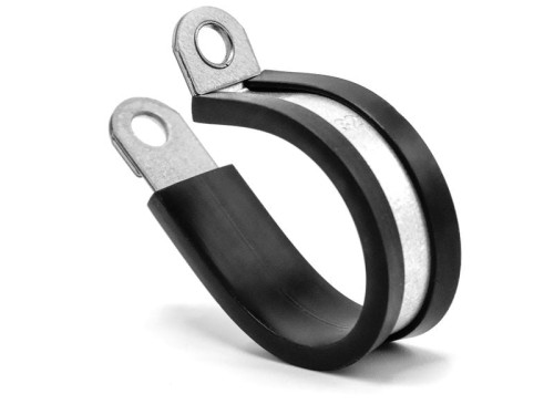 Zacisk Na Kabel, Średn. Wewn.: Ø45mm S.54591 - Intertraktor