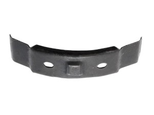 Zacisk sunchronizatora S.62561