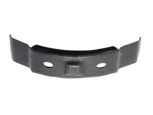 Zacisk sunchronizatora S.62561 - Intertraktor