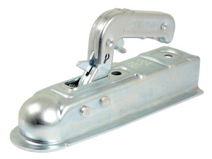 Zaczep S.14387
