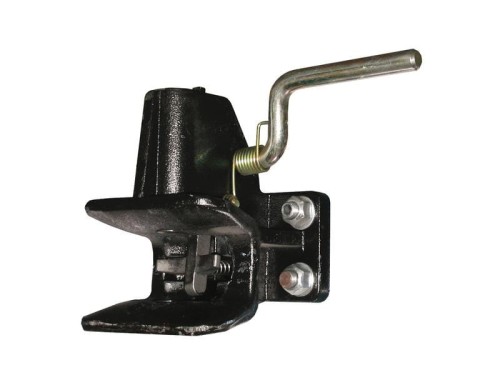 Zaczep S.39695 - Intertraktor