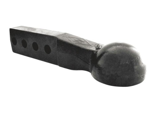 Zaczep (ZKK80-375B2) S.36345 - Intertraktor