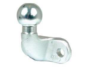 Zaczep do przyczepki S.4071