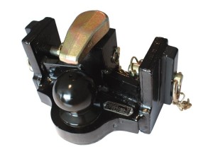 Zaczep K80 (KB8314) S.39689