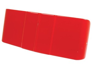 Pokrywa skrzynki akumulatora S.42661