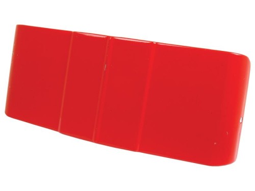 Pokrywa skrzynki akumulatora S.42661 - Intertraktor