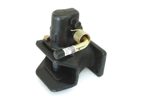 Zaczep KU9142A 32er S.39636 - Intertraktor