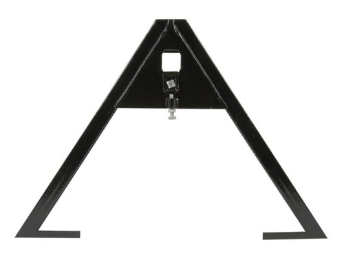 Zaczep układu (Kat. 1 & 2) S.23465 - Intertraktor