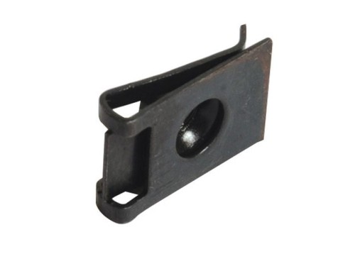 Zaczep M5 S.106545 - Intertraktor
