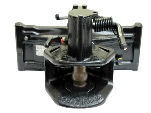 Zaczep(1000515) S.39367