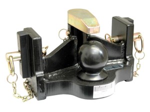 Zaczep(KB8329) S.39419