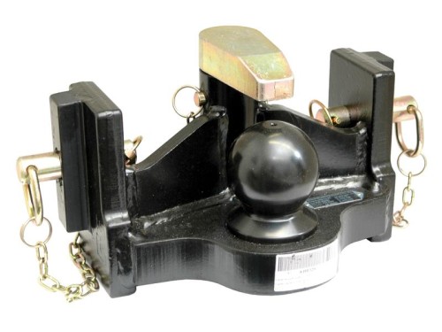 Zaczep(KB8329) S.39419 - Intertraktor