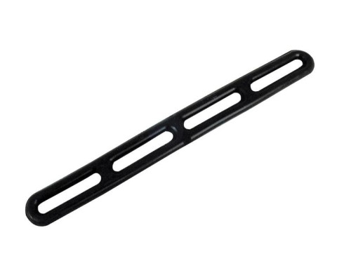 Zaczepy gumowe 270mm S.18975 - Intertraktor