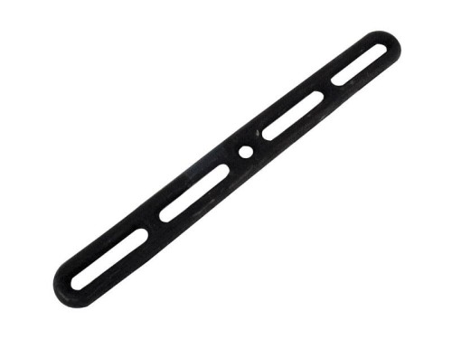 Zaczepy gumowe 290mm S.18976 - Intertraktor