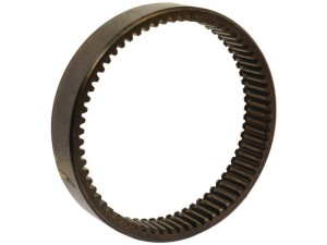 Ring Gear S.107436
