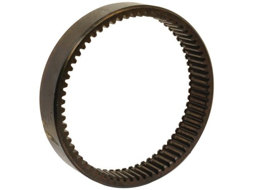 Ring Gear S.107436 - Intertraktor