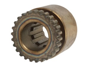 Przesuwka Ford (81801828) S.66251