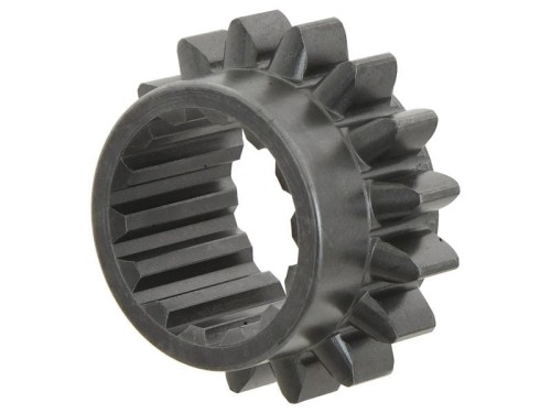 Koło zębate pośredniczące S.62478 - Intertraktor