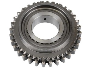 Koło zębate S.57498