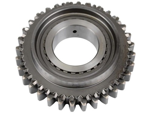 Koło zębate S.57498 - Intertraktor