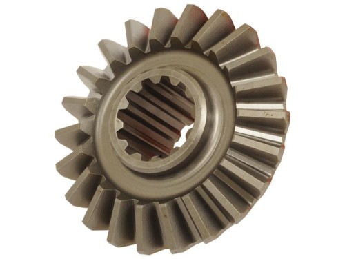 GEAR-DIFFERENTIAL-LH S.59135 - Intertraktor