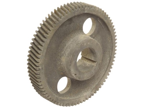 Koło zębate rozrządu S.59076 - Intertraktor