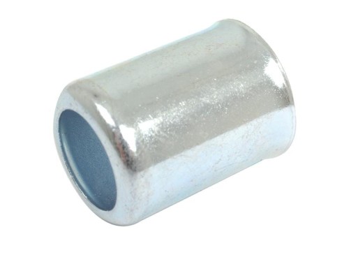 Zakówka na wąż 22.0 x 16.9mm DN12 S.55168 - Intertraktor