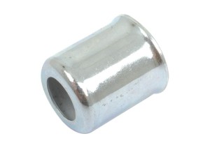 Zakówka na wąż 11.5 x 7.3mm DN04 S.55162
