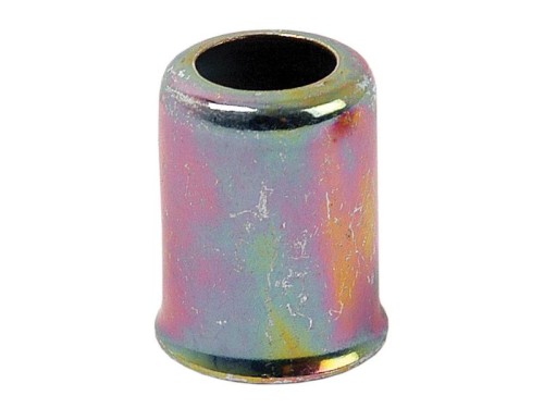 Zakówka na wąż 14.5 x 9.3mm DN06 S.55163 - Intertraktor