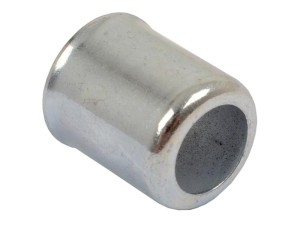 Zakówka na wąż 15.5 x 11.3mm DN08 S.55164